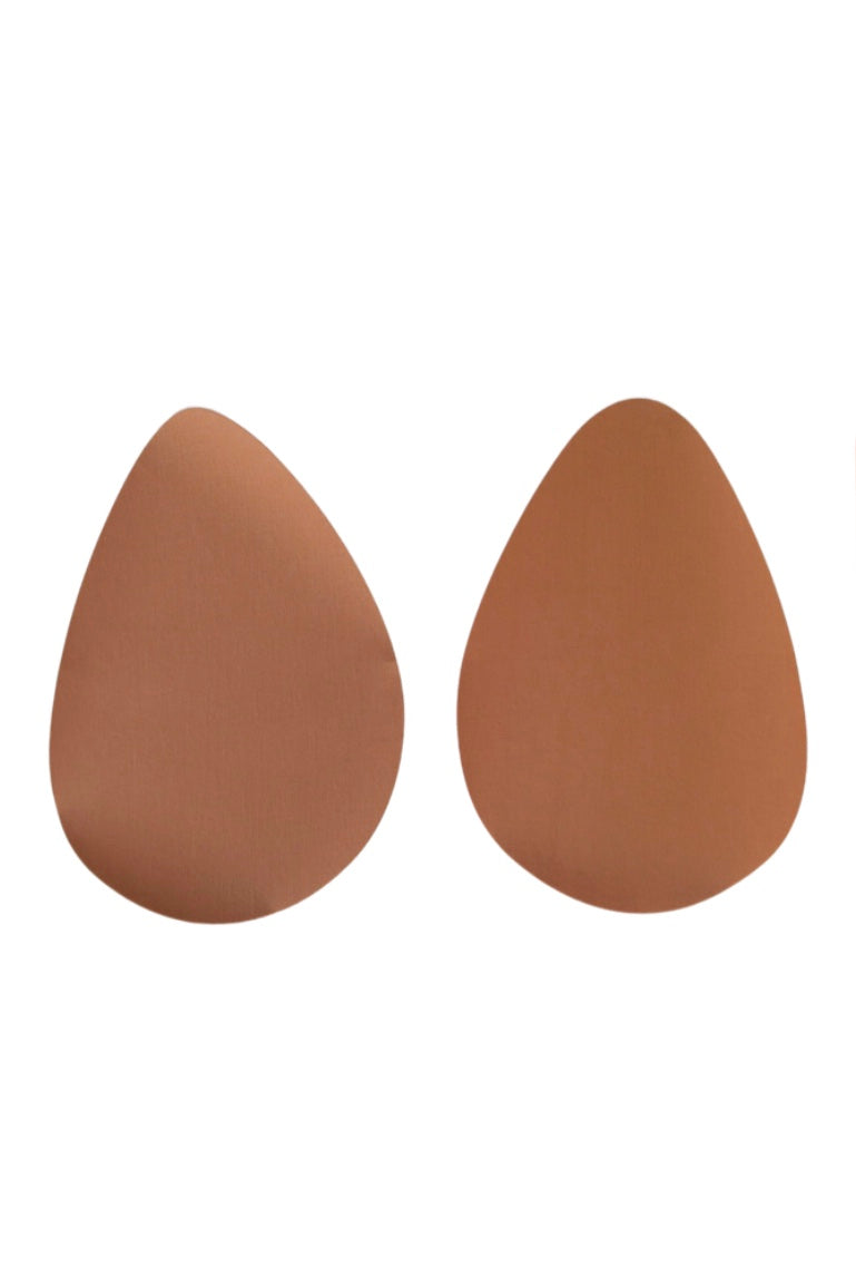 EGG CUPS S2: STRAPLESS BRA – Covers a Multitude ®